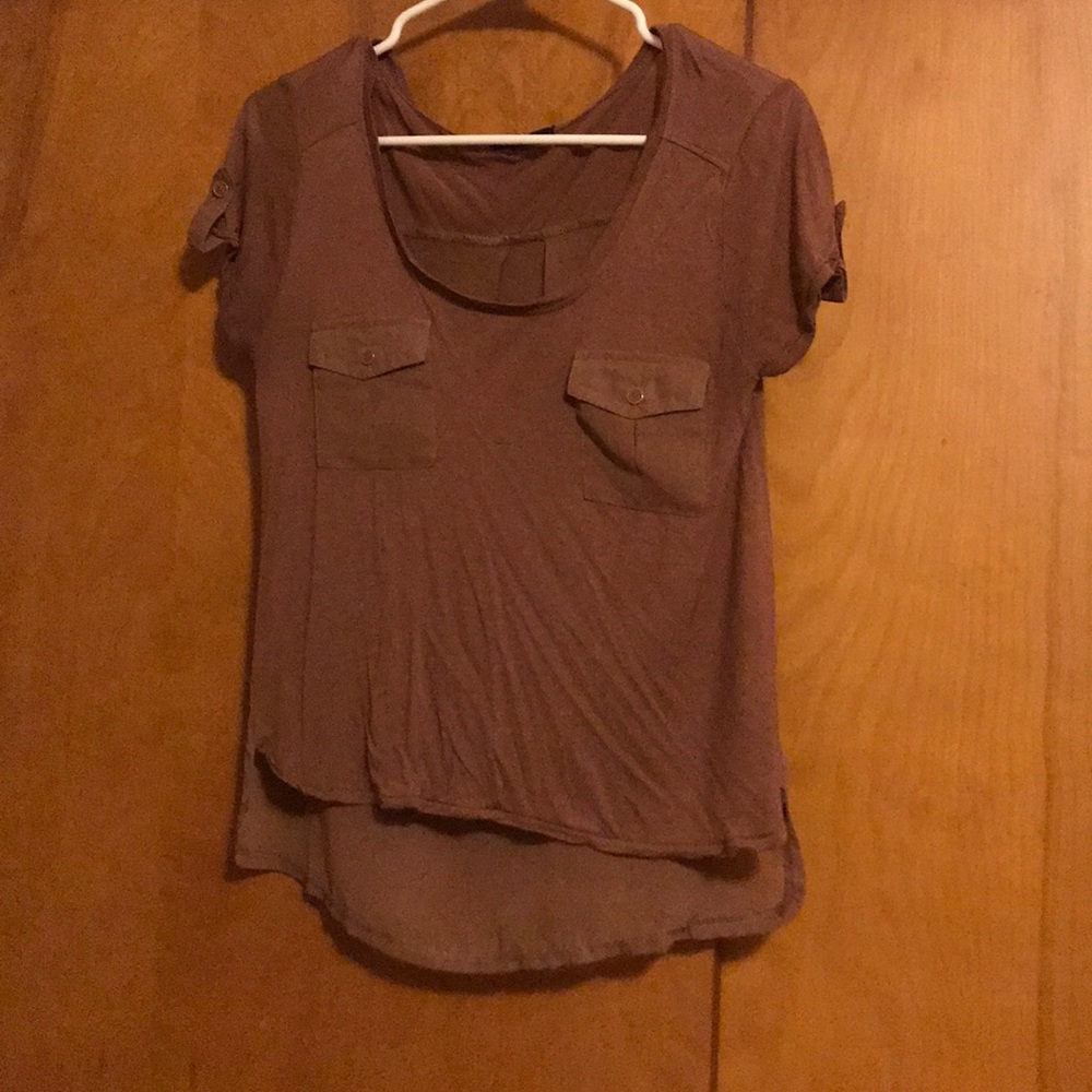 T shirt
